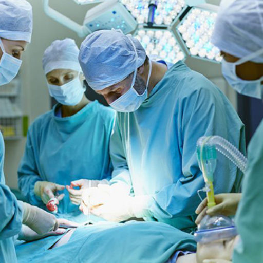 Surgery, Urology, Neuro