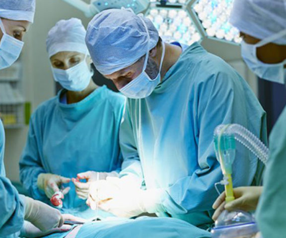 Surgery, Urology, Neuro